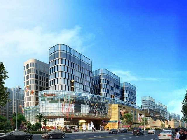 湖北沉淀碳酸钙定制