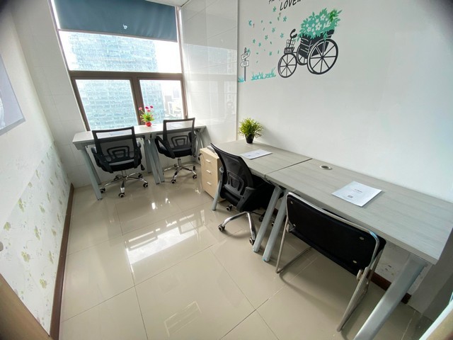 长沙负离子模组哪个品牌好