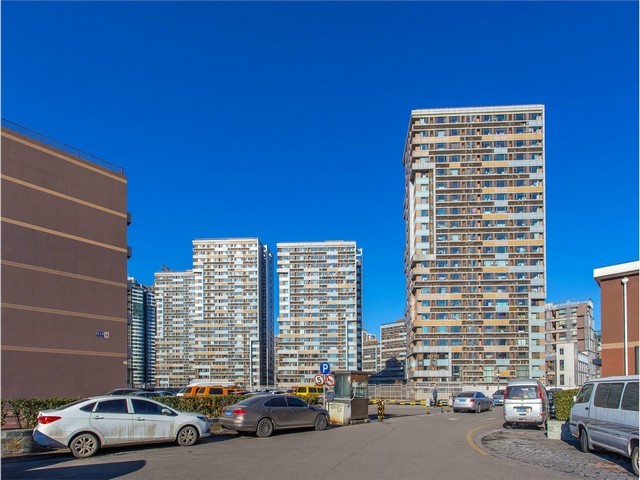 上海挑选醋酸乙酯价格