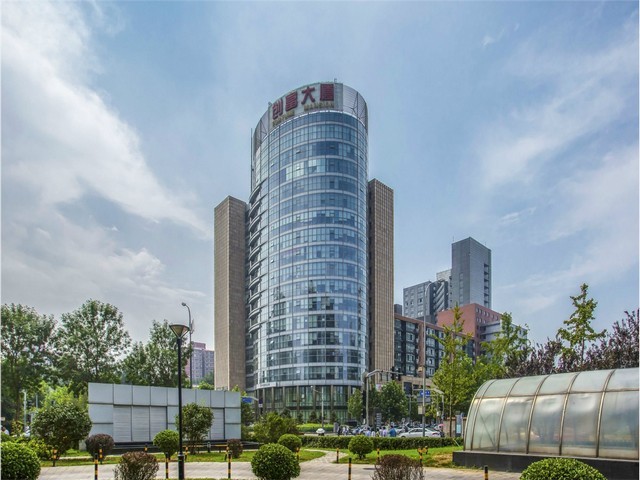 长沙负离子模组哪个品牌好